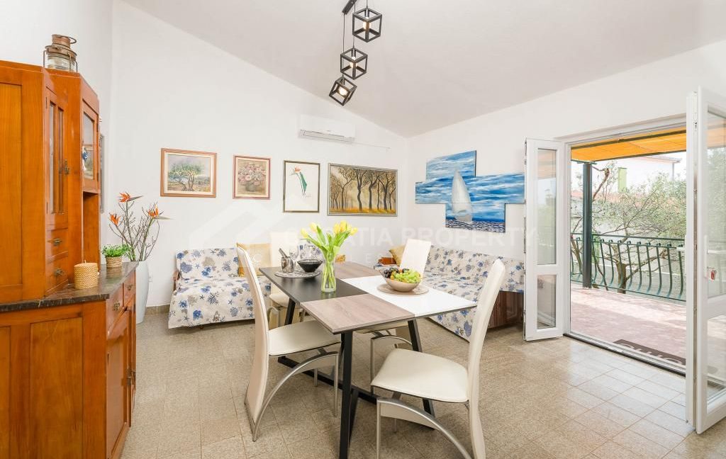 charming seaside house sevid - 3741 (3)