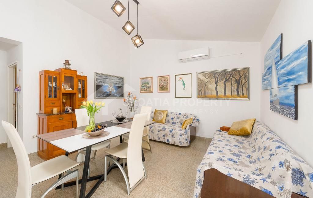 charming seaside house sevid - 3741 (4)