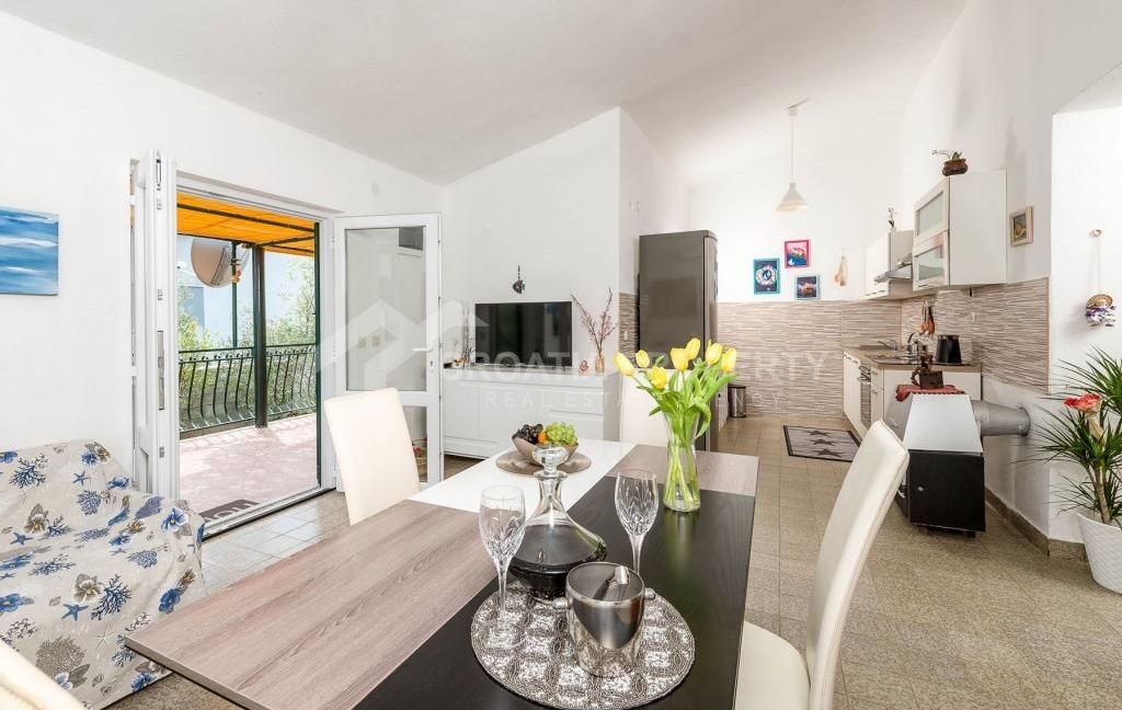 charming seaside house sevid - 3741 (5)
