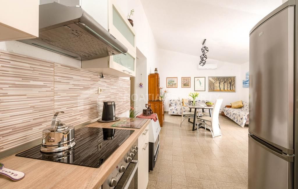 charming seaside house sevid - 3741 (6)