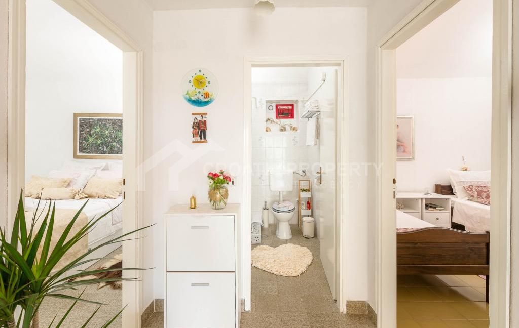 charming seaside house sevid - 3741 (7)