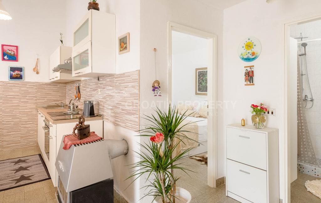 charming seaside house sevid - 3741 (8)