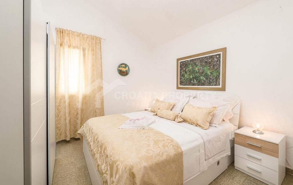 charming seaside house sevid - 3741 (9)