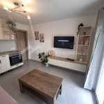 cozy house near the centre and beach orebic - 3743 (1)