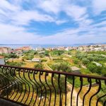 detached house with land area podstrana - 3740 (1)