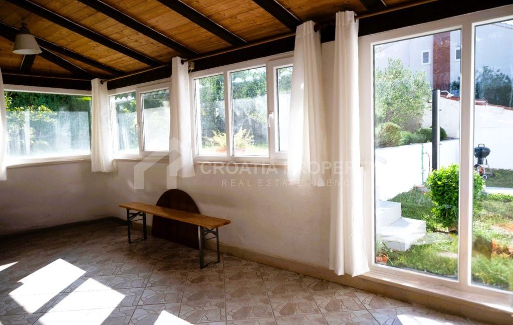 detached seaside house with a view ciovo (4)
