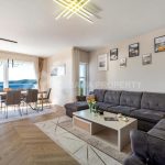 exclusive penthouse near the beach sibenik - 3750 (1)
