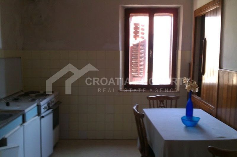 first row seaview apartment hvar - 3746 (2)