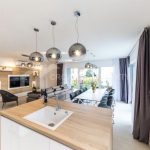 furnished villa with pool kastela - 3762 (1)