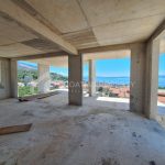 luxury penthouse with a view tucepi - 3772 (1)