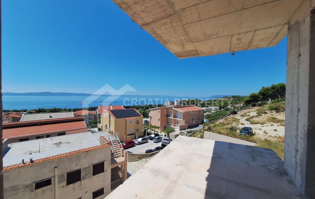 luxury penthouse with a view tucepi (4) - 1K JPEG