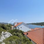 luxury sea view penthouse murter - 3756 (1)