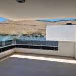 new penthouse near the beach grebastica - 3738 (1)