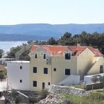 one bedroom apartment with parking lot brac - 3572 (1)