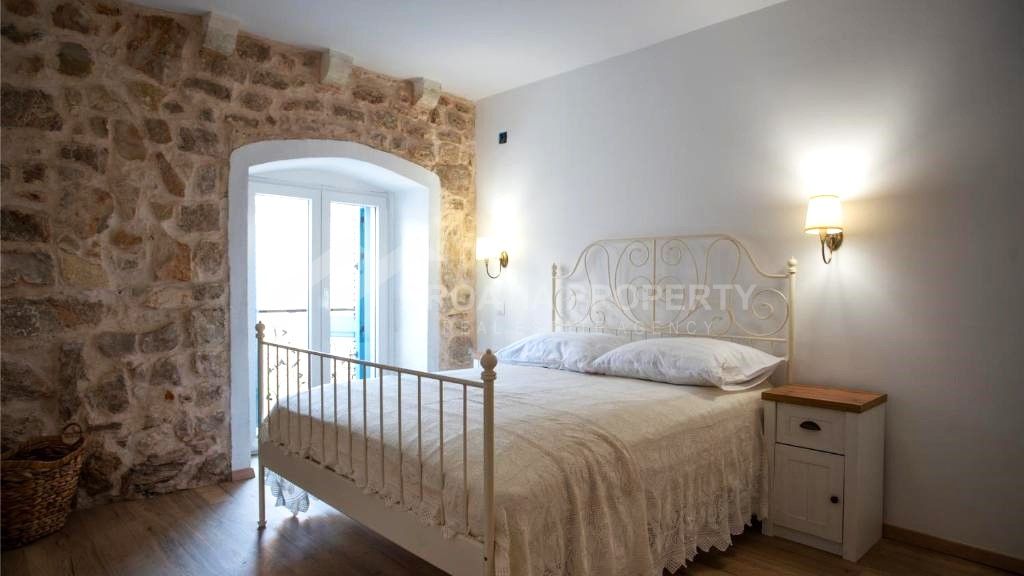 picturesque stone house with pool peljesac - 3744 (6)