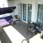 sea view house near the beach ciovo - 3571 (1)