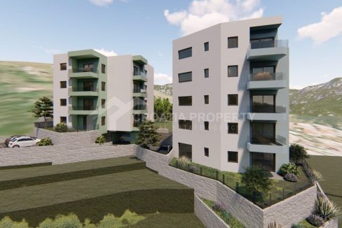 second floor apartment with a view omis - 3749 (1)