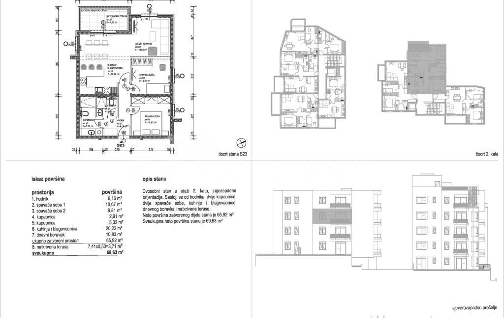 second floor apartment with a view omis (3)