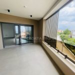 spacious apartmant near the beach vodice - 3763 (1)