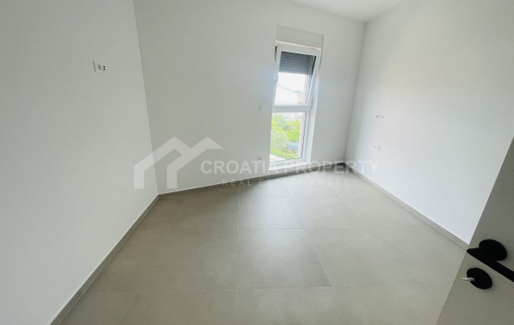 spacious apartmant spacious apartmant near the beach vodice - 3763 (6)