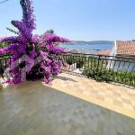 spacious beach house with sea view ciovo - 3736 (1)