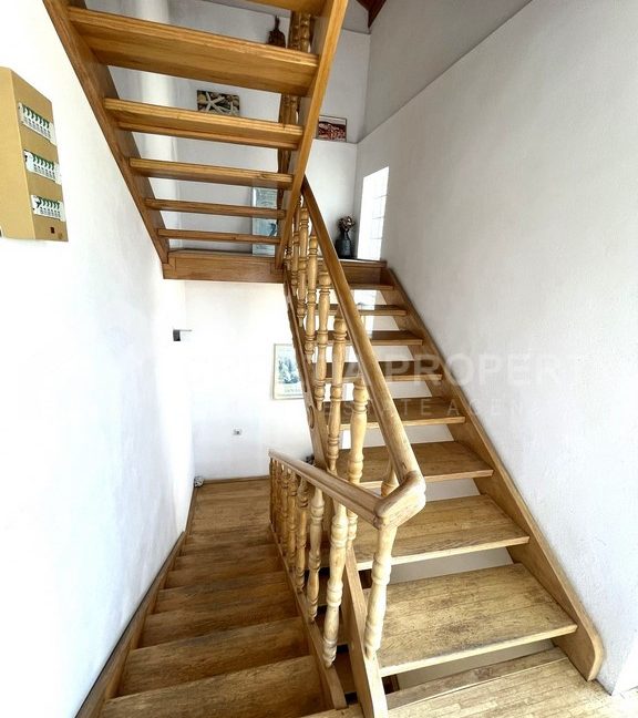 spacious beach house with sea view ciovo - 3736 (15)