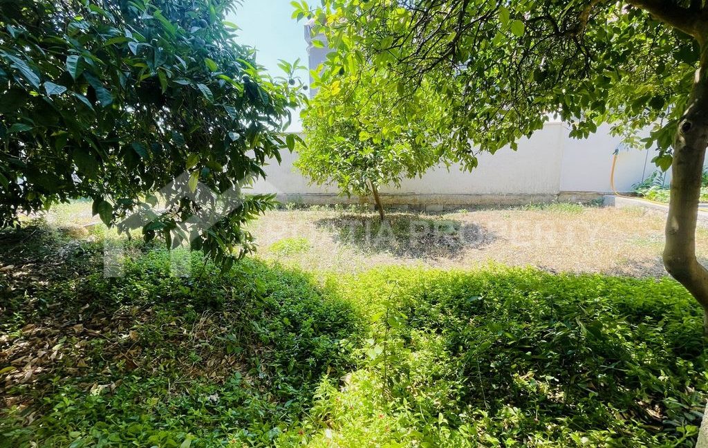 spacious beach house with sea view ciovo - 3736 (3)