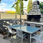 spacious house near the beach and city centre rogoznica - 3769 (1)