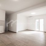 spacious sea view apartment with parking lot brac - 3753 (1)