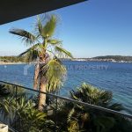 first row apartment with a pool and terrace peljesac - 3790 (1)