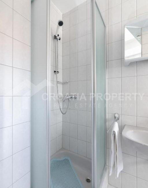 gorgeous villa - hotel near the sea brac - 3791 (7)