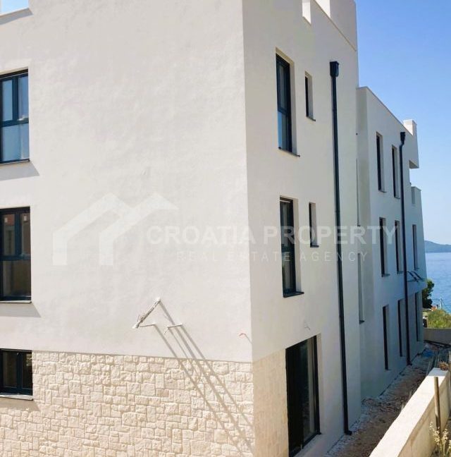 luxurious apartment with a view zadar (4)