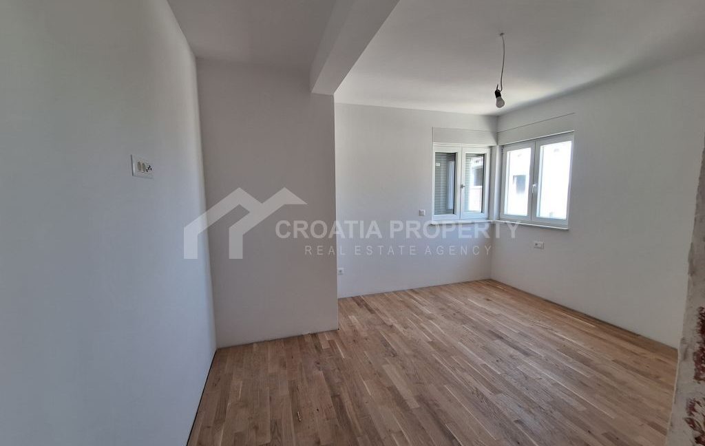 modern design penthouse with sea view makarska - 3792 (6)