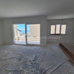new apartment with a view and two loggias makarska - 3786 (1)