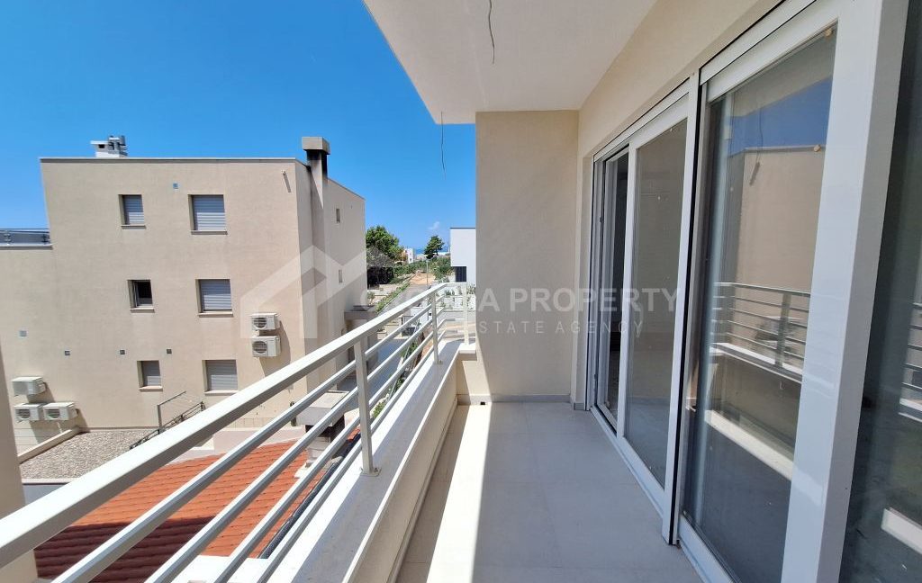new apartment with parking space and loggia makarska (1)