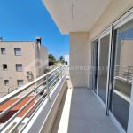 new apartment with parking space and loggia makarska - 3784 (1)