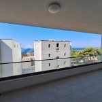 new apartment with sea view loggia makarska - 3797 (1)