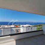 new coastal apartment with a view makarska - 3795 (1)