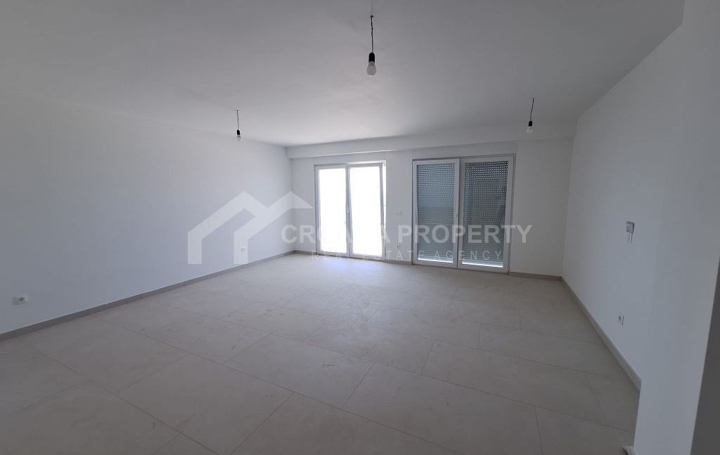new coastal apartment with a view makarska (2) - 1K JPEG