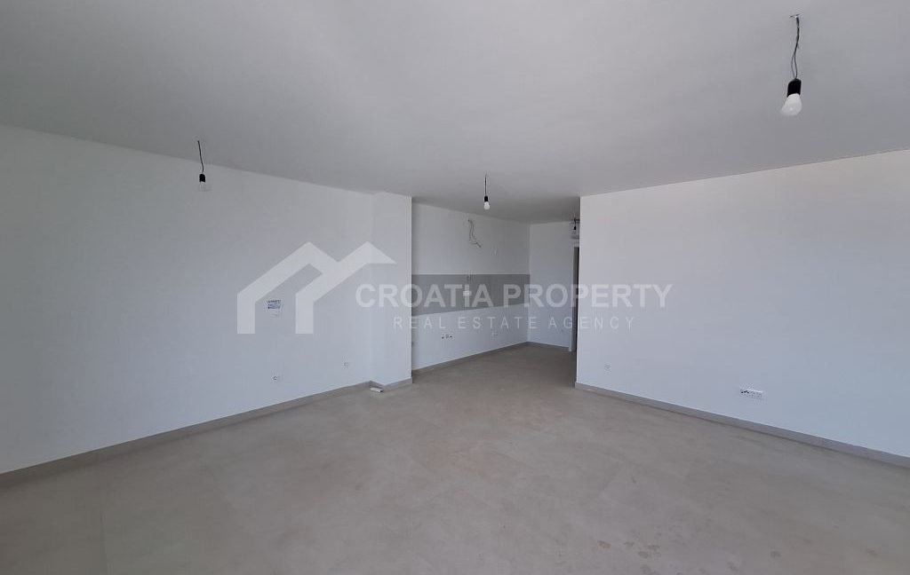 new coastal apartment with a view makarska (3) - 1K JPEG