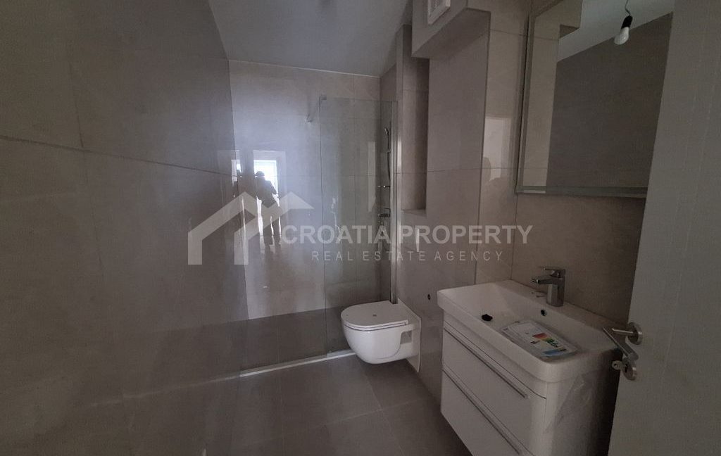 new coastal apartment with a view makarska (6) - 1K JPEG