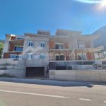 new ground floor apartment with terrace gradac - 3774 (1)