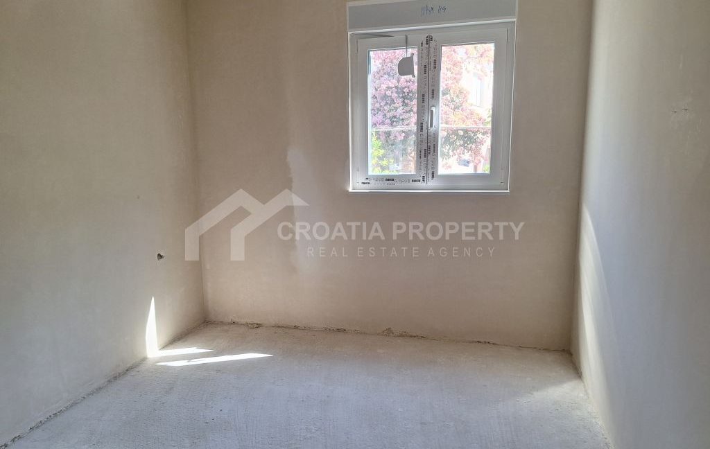 new ground floor apartment with terrace gradac - 3774 (4)