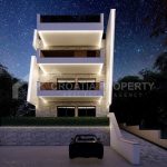 new plush apartment near the beach zadar - 3796 (1)