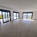 new seaside apartment with spacious terrace tribunj - 3788 (1)