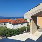 newly built penthouse with gorgeous sea view gradac - 3778 (1)