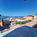 seaside apartment with a view gradac - 3776 (1)