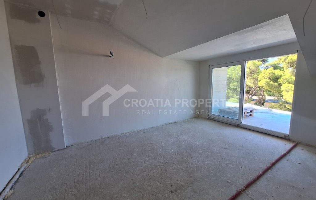 seaside apartment with a view gradac - 3776 (3)