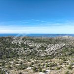 spacious agricultural land with a view brac - 3787 (1)