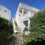 two story seaside house zaton - 3783 (1)